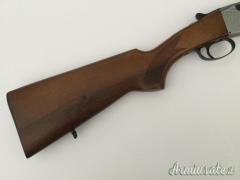 INVESTARM mod.100 cal.28