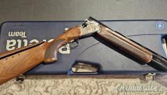 Beretta 682 GOLD E TRAP 12