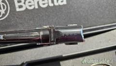 Beretta 682 GOLD E TRAP 12