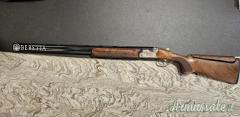 Beretta 682 GOLD E TRAP 12