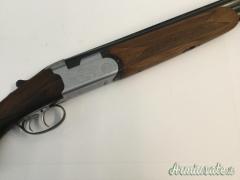 Beretta S56 12