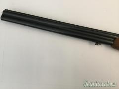 Beretta S56 12
