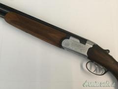 Beretta S56 12
