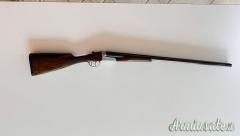 ...Altro | Non elencato Doppietta Zanoletti  12