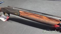 Benelli 828 Beccaccia 20