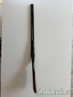 ...Altro | Non elencato doppietta Lincoln Jeffries usata 12