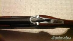 Fabarm sovraposto 12