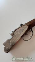 Beretta S2 12