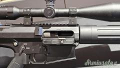 Oberland Arms Sporter OA-10, .308 Winchester