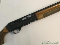 Benelli 121 12