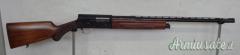 Browning AUTO 5 20