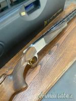 Sovrapposto Browning Cinergy Trap calibro 12
