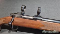 Sabatti canna diametro 22 mm 6 mm PPC