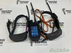 palmare gps tek 2.0