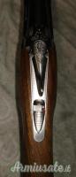 Beretta Sovrapposto  12
