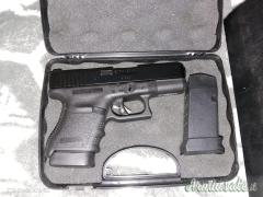 Glock 30 .45 ACP