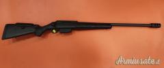Tikka T3 TACTICAL .308 Winchester