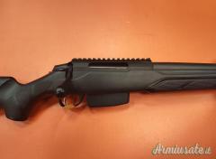 Tikka T3 TACTICAL .308 Winchester