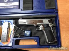 Colt 1911 .45 ACP