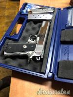Colt 1911 .45 ACP