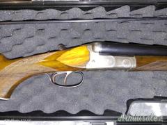 Zoli Antonio Doppietta 16