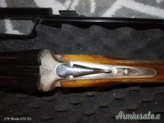 Zoli Antonio Doppietta 16