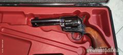 Pietta 1873  .357 Magnum