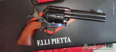 Pietta 1873  .357 Magnum