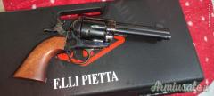 Pietta 1873  .357 Magnum