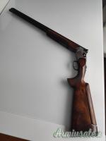 Beretta DT10 TRIDENT  12