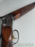 Beretta DT10 TRIDENT  12