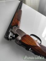 Beretta DT10 TRIDENT  12