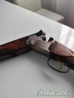 Beretta DT10 TRIDENT  12