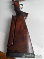 Beretta DT10 TRIDENT  12