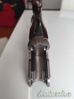 Beretta DT10 TRIDENT  12