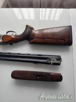 Beretta DT10 TRIDENT  12