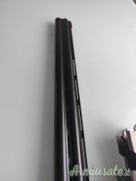 Beretta DT10 TRIDENT  12