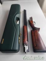 Beretta DT10 TRIDENT  12