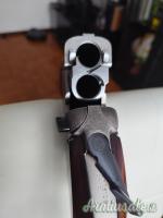 Beretta DT10 TRIDENT  12