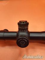 SCHMIDT & BENDER PMII 5-25X56