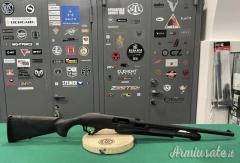 Fucile a pompa BENELLI NOVA SLUG |  Cal.12
