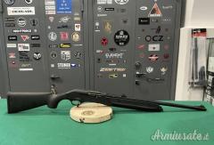 Fucile s/automatico FABARM LION H368  |  Calibro 12