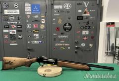 Fucile s/automatico BERETTA A300 | Calibro 12