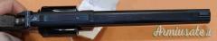 Smith Wesson K14 Cal. 38SP.  Sportivo