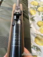 Gamo BIG CAT CF-F 4.5/.177