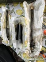 Gamo BIG CAT CF-F 4.5/.177