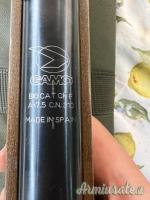 Gamo BIG CAT CF-F 4.5/.177