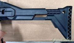 HS-SPRINGFIELD KUNA 9x19 5.5