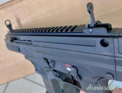 HS-SPRINGFIELD KUNA 9x19 5.5