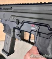 HS-SPRINGFIELD KUNA 9x19 5.5